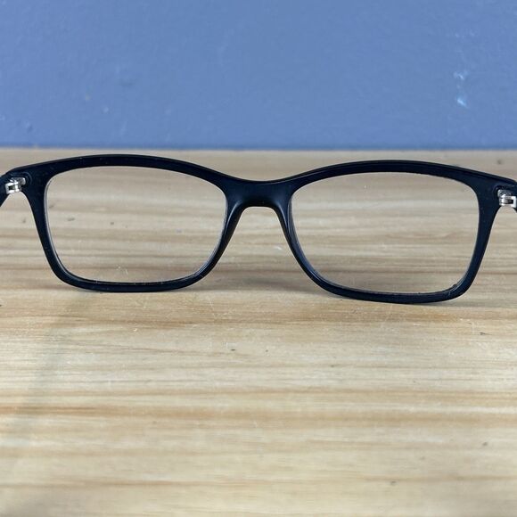 Ray Ban Reading Glasses RB7047 5196 54-17-140 Frame Only - Picture 7 of 7
